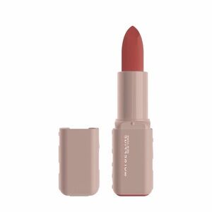 006 HOLD THE DOOR Maybelline Matte Lipstick